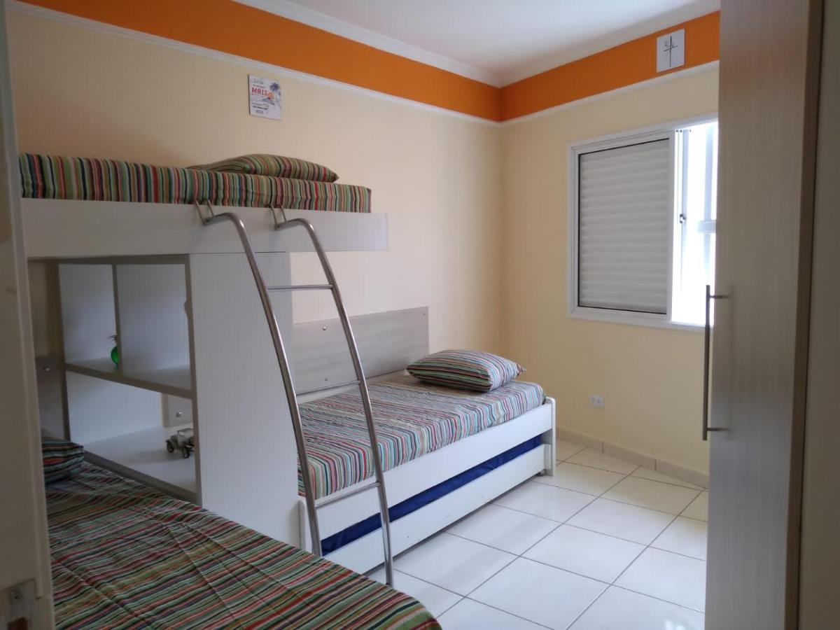 Casa Linda E Aconchegante Com Piscina -Aquecimento Solar O Ano Todo Perto Da Praia برايا جراندي المظهر الخارجي الصورة